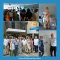 Maison d'Enfants « Les Cèdres Bleus » : Cap vers de nouveaux horizons...