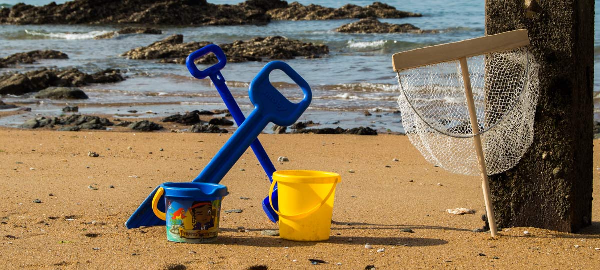 Maison d'Enfants « Les Cèdres Bleus » : Organisation de l'accueil