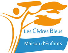 Maison d'Enfants « Les Cèdres Bleus »